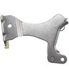 BT7035 Stock Replacement Chain Tensioner Ford, Mercury 3.8L, 3.9L, 4.2L - image 4