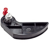 BT7038 Stock Replacement Oil Pump Chain Tensioner Buick, Chevrolet, GMC 1.4L, 1.5L - image 1