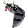 BT7038 Stock Replacement Oil Pump Chain Tensioner Buick, Chevrolet, GMC 1.4L, 1.5L - image 3