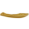 BT7039 Stock Replacement Chain Tensioner Guide - image 1