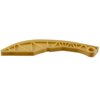 BT7039 Stock Replacement Chain Tensioner Guide - image 2