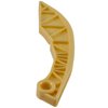 BT7039 Stock Replacement Chain Tensioner Guide - image 3