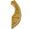 BT7039 Stock Replacement Chain Tensioner Guide - image 4