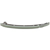 BT7040 Stock Replacement Chain Tensioner Guide Ford, Lincoln 2.0L, 2.3L - image 1