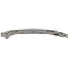 BT7040 Stock Replacement Chain Tensioner Guide Ford, Lincoln 2.0L, 2.3L - image 2