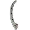 BT7040 Stock Replacement Chain Tensioner Guide Ford, Lincoln 2.0L, 2.3L - image 3