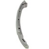 BT7040 Stock Replacement Chain Tensioner Guide Ford, Lincoln 2.0L, 2.3L - image 4