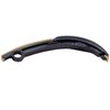 BT7042 Stock Replacement Chain Tensioner Guide Dodge. Jeep 2.0L - image 2