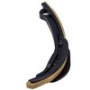 BT7042 Stock Replacement Chain Tensioner Guide Dodge. Jeep 2.0L - image 3