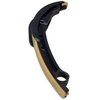 BT7042 Stock Replacement Chain Tensioner Guide Dodge. Jeep 2.0L - image 4