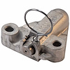 BT7043 Stock Replacement Chain Tensioner Dodge, Jeep 2.0L - image 1