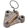 BT7043 Stock Replacement Chain Tensioner Dodge, Jeep 2.0L - image 2