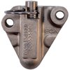 BT7043 Stock Replacement Chain Tensioner Dodge, Jeep 2.0L - image 3