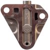 BT7043 Stock Replacement Chain Tensioner Dodge, Jeep 2.0L - image 4
