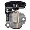 BT7044 Stock Replacement Chain Tensioner Ford 6.8L, 7.3L - image 1