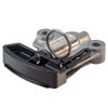 BT7044 Stock Replacement Chain Tensioner Ford 6.8L, 7.3L - image 2