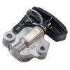 BT7044 Stock Replacement Chain Tensioner Ford 6.8L, 7.3L - image 3