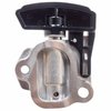 BT7044 Stock Replacement Chain Tensioner Ford 6.8L, 7.3L - image 4