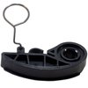 BT7045 Oil Pump Chain Tensioner Fits Select Ford E-350, E-450, F-250, F-350, F-450, F-550 7.3L OHV Engines - image 2