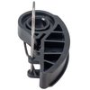 BT7045 Oil Pump Chain Tensioner Fits Select Ford E-350, E-450, F-250, F-350, F-450, F-550 7.3L OHV Engines - image 4