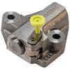 BT7046 Stock Replacement Chain Tensioner Genesis, Hyundai, Kia 2.0L, 2.4L - image 2