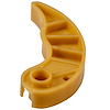 BT7049 Stock Replacement Oil Pump Chain Tensioner Rail Hyundai, Kia 2.0L, 2.4L - image 1