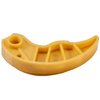 BT7049 Stock Replacement Oil Pump Chain Tensioner Rail Hyundai, Kia 2.0L, 2.4L - image 2
