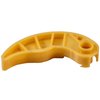 BT7049 Stock Replacement Oil Pump Chain Tensioner Rail Hyundai, Kia 2.0L, 2.4L - image 3