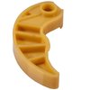 BT7049 Stock Replacement Oil Pump Chain Tensioner Rail Hyundai, Kia 2.0L, 2.4L - image 4