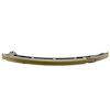 BT7050 Engine Timing Chain Tensioner Arm fits Select Ford/Lincoln 2.0/2.3L DOHC Engines - image 1
