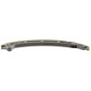 BT7050 Engine Timing Chain Tensioner Arm fits Select Ford/Lincoln 2.0/2.3L DOHC Engines - image 2