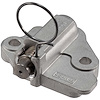 BT7051 Stock Replacement Chain Tensioner Ford, Lincoln 2.0L, 2.3L, 2.5L