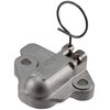 BT7051 Stock Replacement Chain Tensioner Ford, Lincoln 2.0L, 2.3L, 2.5L - image 2