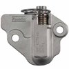 BT7051 Stock Replacement Chain Tensioner Ford, Lincoln 2.0L, 2.3L, 2.5L - image 3