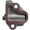 BT7051 Stock Replacement Chain Tensioner Ford, Lincoln 2.0L, 2.3L, 2.5L - image 4