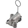 BT7053 Stock Replacement Chain Tensioner Ford, Lincoln 3.5L - image 2