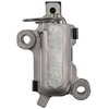 BT7053 Stock Replacement Chain Tensioner Ford, Lincoln 3.5L - image 3