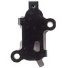 BT7053 Stock Replacement Chain Tensioner Ford, Lincoln 3.5L - image 4