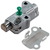 BT7057 Stock Replacement Chain Tensioner Acura, Honda 1.5L, 2.0L, 2.4L