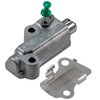 BT7057 Stock Replacement Chain Tensioner Acura, Honda 1.5L, 2.0L, 2.4L - image 2
