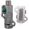 BT7057 Stock Replacement Chain Tensioner Acura, Honda 1.5L, 2.0L, 2.4L - image 3