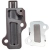 BT7057 Stock Replacement Chain Tensioner Acura, Honda 1.5L, 2.0L, 2.4L - image 4