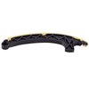 BT7058 Stock Replacement Chain Tensioner Guide Honda 1.5L, 2.0L - image 2
