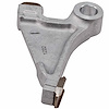 BT7059 Stock Replacement Chain Tensioner - image 1