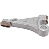 BT7059 Stock Replacement Chain Tensioner - image 2