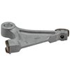 BT7059 Stock Replacement Chain Tensioner - image 3