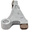 BT7059 Stock Replacement Chain Tensioner - image 4