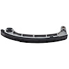 BT7060 Stock Replacement Chain Tensioner Guide - image 1