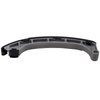 BT7060 Stock Replacement Chain Tensioner Guide - image 2