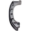 BT7060 Stock Replacement Chain Tensioner Guide - image 3